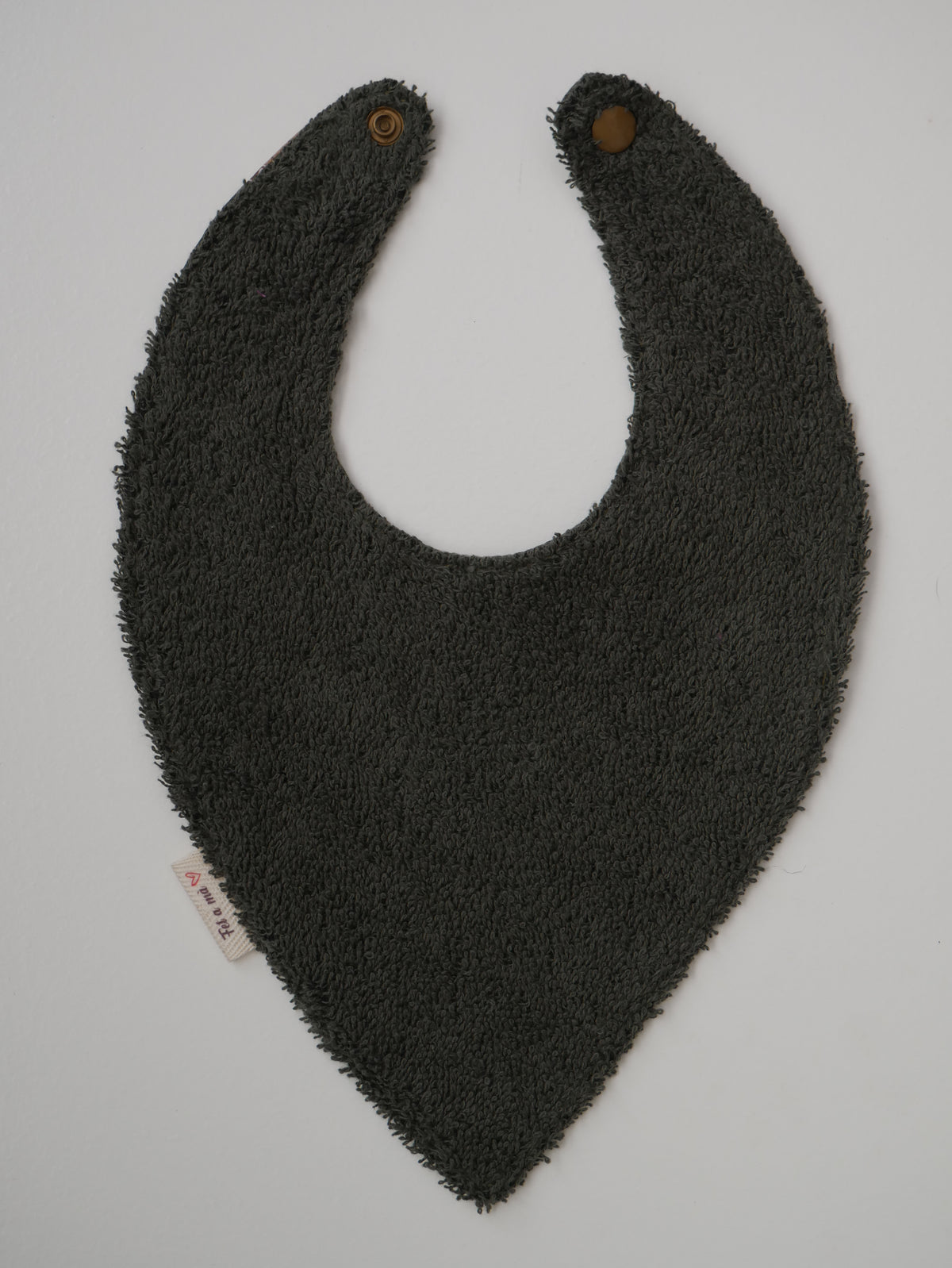 Pitet bandana · Lleó esportista