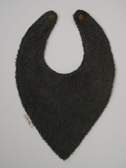 Pitet bandana · Lleó esportista