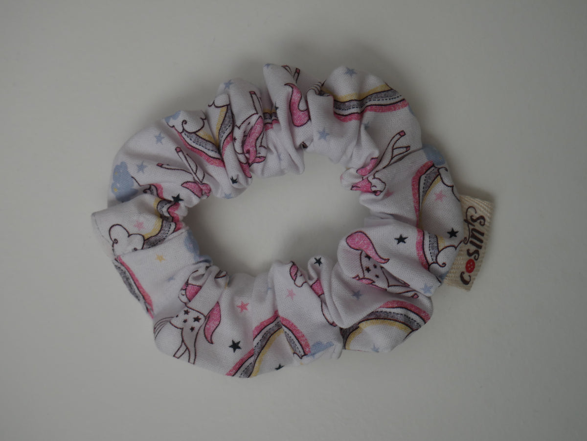 Lligacua · Unicorn